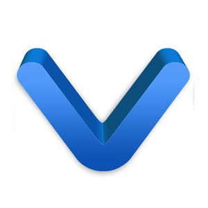 VIVO Coin Coin Logo